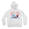 Hoodie Thumbnail