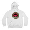 Hoodie Thumbnail