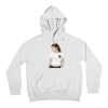 Hoodie Thumbnail