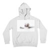 Hoodie Thumbnail
