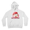 Hoodie Thumbnail