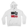 Hoodie Thumbnail