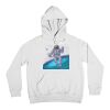 Hoodie Thumbnail