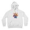 Hoodie Thumbnail
