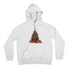 Hoodie Thumbnail