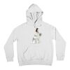 Hoodie Thumbnail