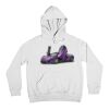 Hoodie Thumbnail