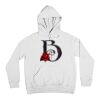 Hoodie Thumbnail