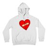 Hoodie Thumbnail