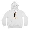 Hoodie Thumbnail