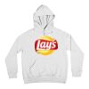 Hoodie Thumbnail