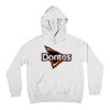 Hoodie Thumbnail