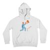 Hoodie Thumbnail