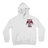 Hoodie Thumbnail