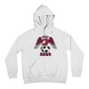 Hoodie Thumbnail
