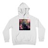 Hoodie Thumbnail