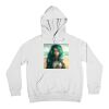 Hoodie Thumbnail