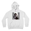 Hoodie Thumbnail