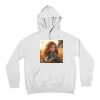 Hoodie Thumbnail