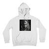 Hoodie Thumbnail