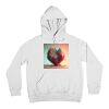 Hoodie Thumbnail