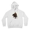 Hoodie Thumbnail