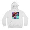Hoodie Thumbnail