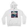 Hoodie Thumbnail