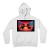 Hoodie Thumbnail