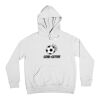 Hoodie Thumbnail