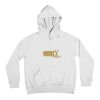 Hoodie Thumbnail