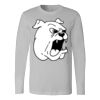 Men's Long Sleeve Shirt Thumbnail