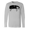 Men's Long Sleeve Shirt Thumbnail