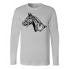 Men's Long Sleeve Shirt Thumbnail
