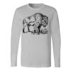 Men's Long Sleeve Shirt Thumbnail