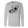 Men's Long Sleeve Shirt Thumbnail