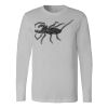 Men's Long Sleeve Shirt Thumbnail