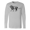 Men's Long Sleeve Shirt Thumbnail