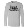 Men's Long Sleeve Shirt Thumbnail