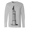 Men's Long Sleeve Shirt Thumbnail