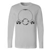 Men's Long Sleeve Shirt Thumbnail