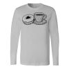 Men's Long Sleeve Shirt Thumbnail