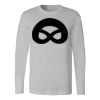 Men's Long Sleeve Shirt Thumbnail