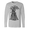 Men's Long Sleeve Shirt Thumbnail