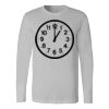 Men's Long Sleeve Shirt Thumbnail
