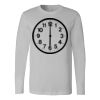 Men's Long Sleeve Shirt Thumbnail