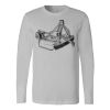 Men's Long Sleeve Shirt Thumbnail