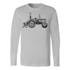 Men's Long Sleeve Shirt Thumbnail