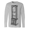 Men's Long Sleeve Shirt Thumbnail