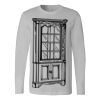 Men's Long Sleeve Shirt Thumbnail